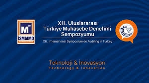 Muhasebe ve Denetim Sempozyumu