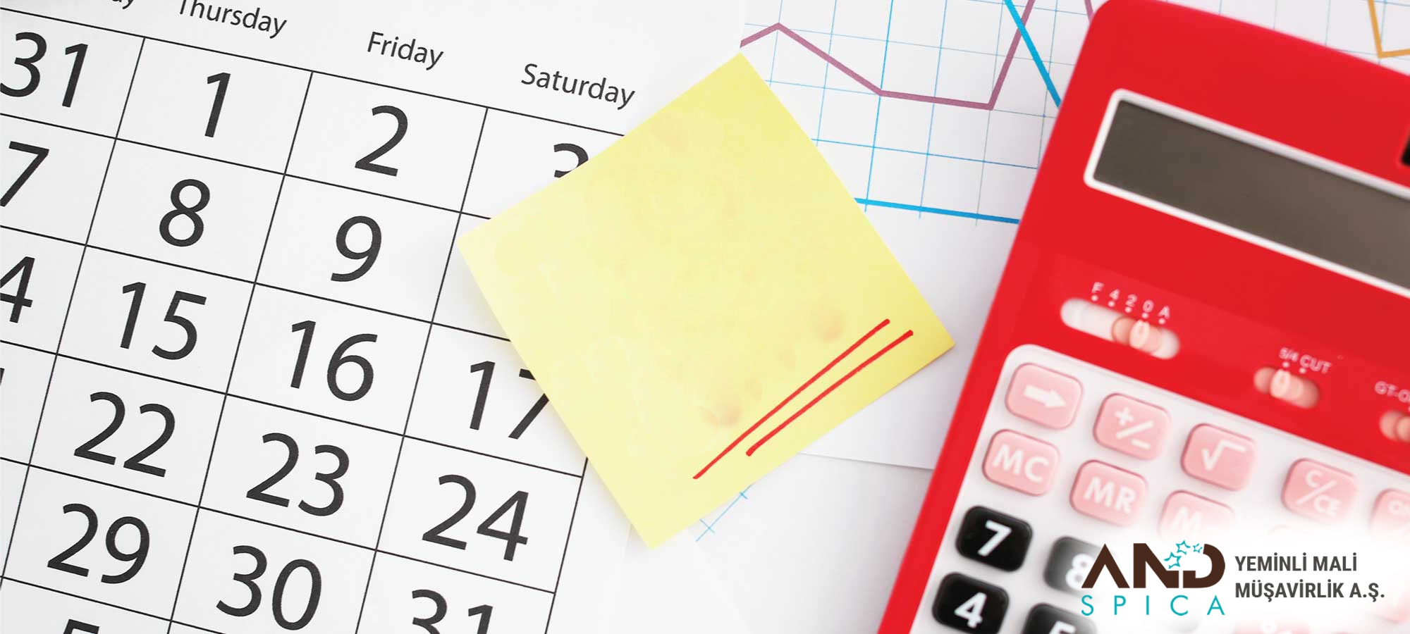 2019 Yılı Kurumlar Vergisi Beyanname Verme Süresi Uzatıldı.!